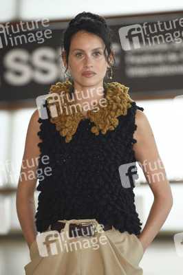 Photocall  'The Platform 2', San Sebastian International Film Festival 2024