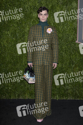 Filmpremiere 'Wicked' in New York