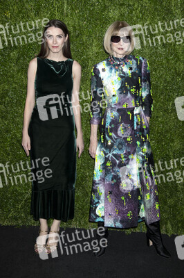 Filmpremiere 'Wicked' in New York