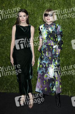 Filmpremiere 'Wicked' in New York