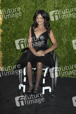 Filmpremiere 'Wicked' in New York