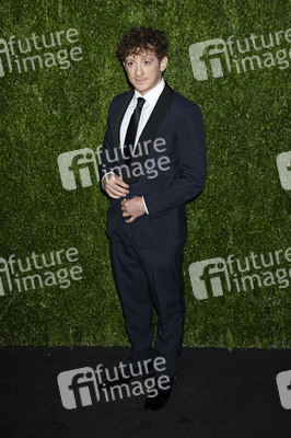 Filmpremiere 'Wicked' in New York