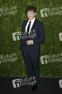 Filmpremiere 'Wicked' in New York