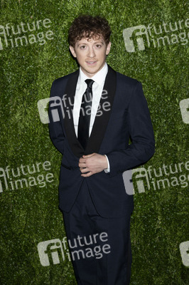 Filmpremiere 'Wicked' in New York