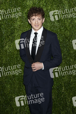 Filmpremiere 'Wicked' in New York