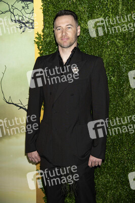 Filmpremiere 'Wicked' in New York