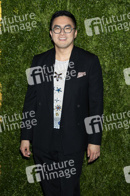 Filmpremiere 'Wicked' in New York