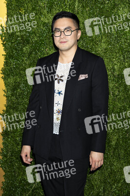 Filmpremiere 'Wicked' in New York