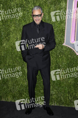 Filmpremiere 'Wicked' in New York