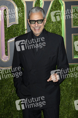 Filmpremiere 'Wicked' in New York