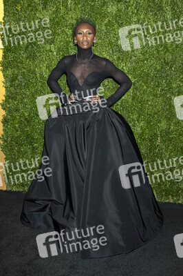 Filmpremiere 'Wicked' in New York