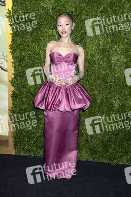 Filmpremiere 'Wicked' in New York