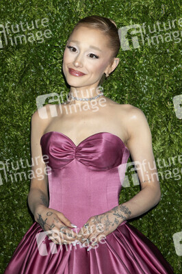 Filmpremiere 'Wicked' in New York