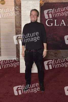 Filmpremiere 'Gladiator II' in Los Angeles