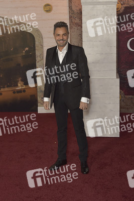 Filmpremiere 'Gladiator II' in Los Angeles