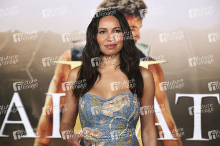 Filmpremiere 'Gladiator II' in Los Angeles