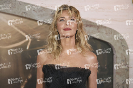 Filmpremiere 'Gladiator II' in Los Angeles