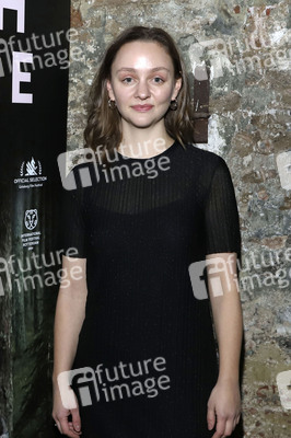 Filmpremiere 'Milchzähne' in Hamburg