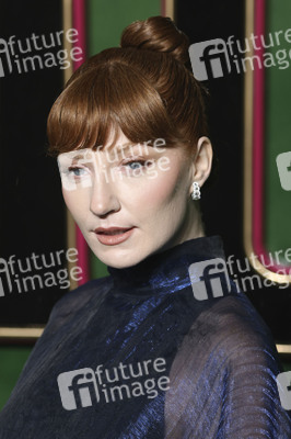 Filmpremiere 'Wicked: Teil 1' in London