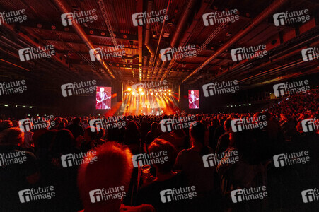 TraumHits 2024 in Erfurt