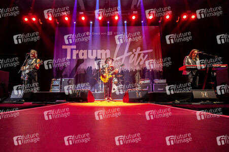 TraumHits 2024 in Erfurt