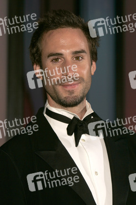 Filmpremiere 'Der Kaufmann von Venedig', Internationale Filmfestspiele von Venedig 2004