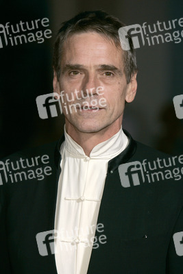 Filmpremiere 'Der Kaufmann von Venedig', Internationale Filmfestspiele von Venedig 2004