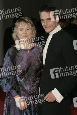 Filmpremiere 'Der Kaufmann von Venedig', Internationale Filmfestspiele von Venedig 2004