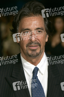 Filmpremiere 'Der Kaufmann von Venedig', Internationale Filmfestspiele von Venedig 2004