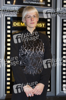 Filmpremiere 'Milchzähne' in Berlin