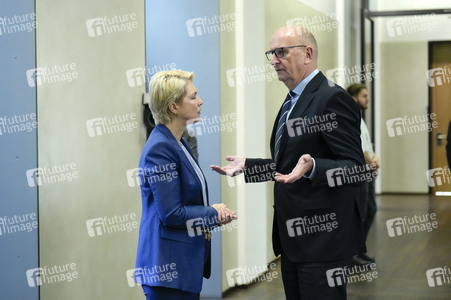 1049. Bundesratssitzung in Berlin