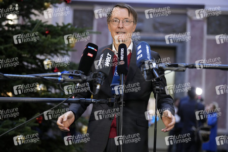 1049. Bundesratssitzung in Berlin