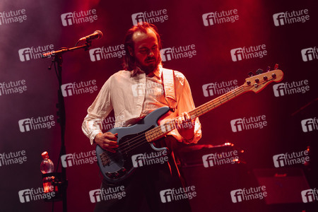 'Antenne Thüringen - Das Konzert' in Erfurt