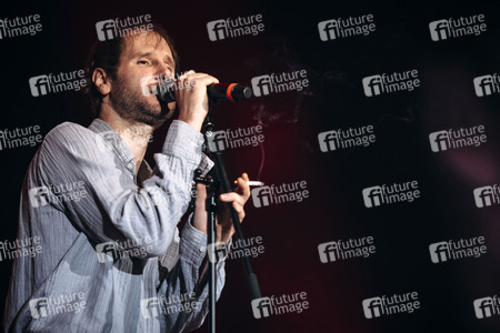 'Antenne Thüringen - Das Konzert' in Erfurt