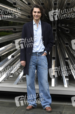 Photocall 'Vincenzo Malinconico 2' in Rom