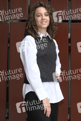 Photocall 'Vincenzo Malinconico 2' in Rom