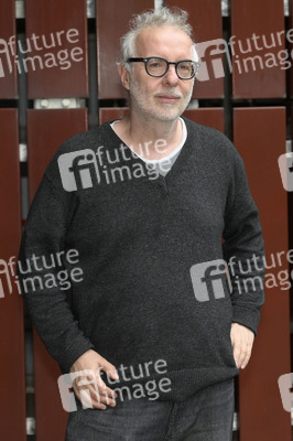 Photocall 'Vincenzo Malinconico 2' in Rom