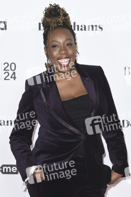 The Beauty Awards 2024 in London