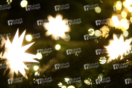 WeihnachtsZauber Gendarmenmarkt 2024 in Berlin