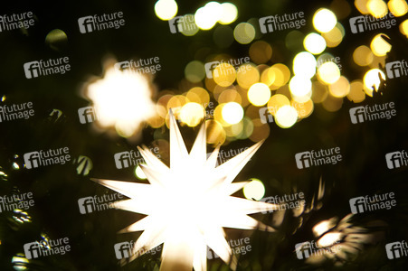 WeihnachtsZauber Gendarmenmarkt 2024 in Berlin