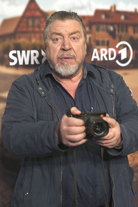 23.10.2024<br>Serienpremiere 'Smeilingen - Ein Dorf wie Du und Ich' in Köln