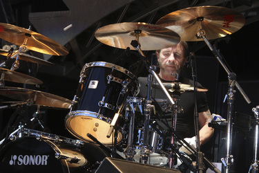 Phil Rudd (AC/DC)