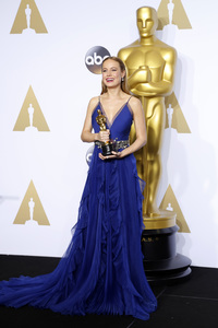 88. Oscar Verleihung in Los Angeles