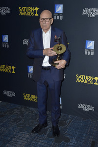 Saturn Awards 2024 in Burbank