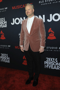 MusiCares Person of the Year Gala 2024 in Los Angeles