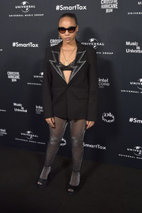 Universal Music Grammy After Party in Los Angeles