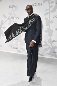 Marc Cain Fashion Show auf der Berlin Fashion Week A/W 2024