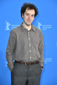 Photocall 'A Different Man', Berlinale 2024
