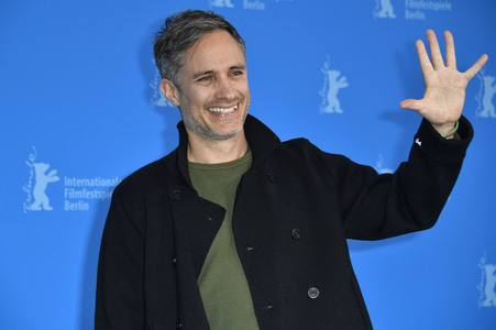 Photocall 'Another End', Berlinale 2024