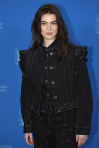 Photocall 'L'Empire', Berlinale 2024